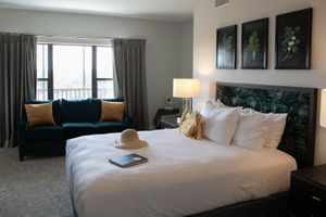 Alojamiento - Cape Canaveral Adorable Private Condo Style Resort Getaway