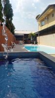 Hotel - Hotel Buriti Itupeva