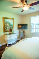 Alquiler Vacacional - Table Rock Lakefront Kimberling City Luxury Home