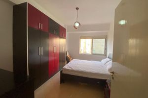 Alquiler Vacacional - Spacious Central Apartment, very close to all the local attractions and beach.