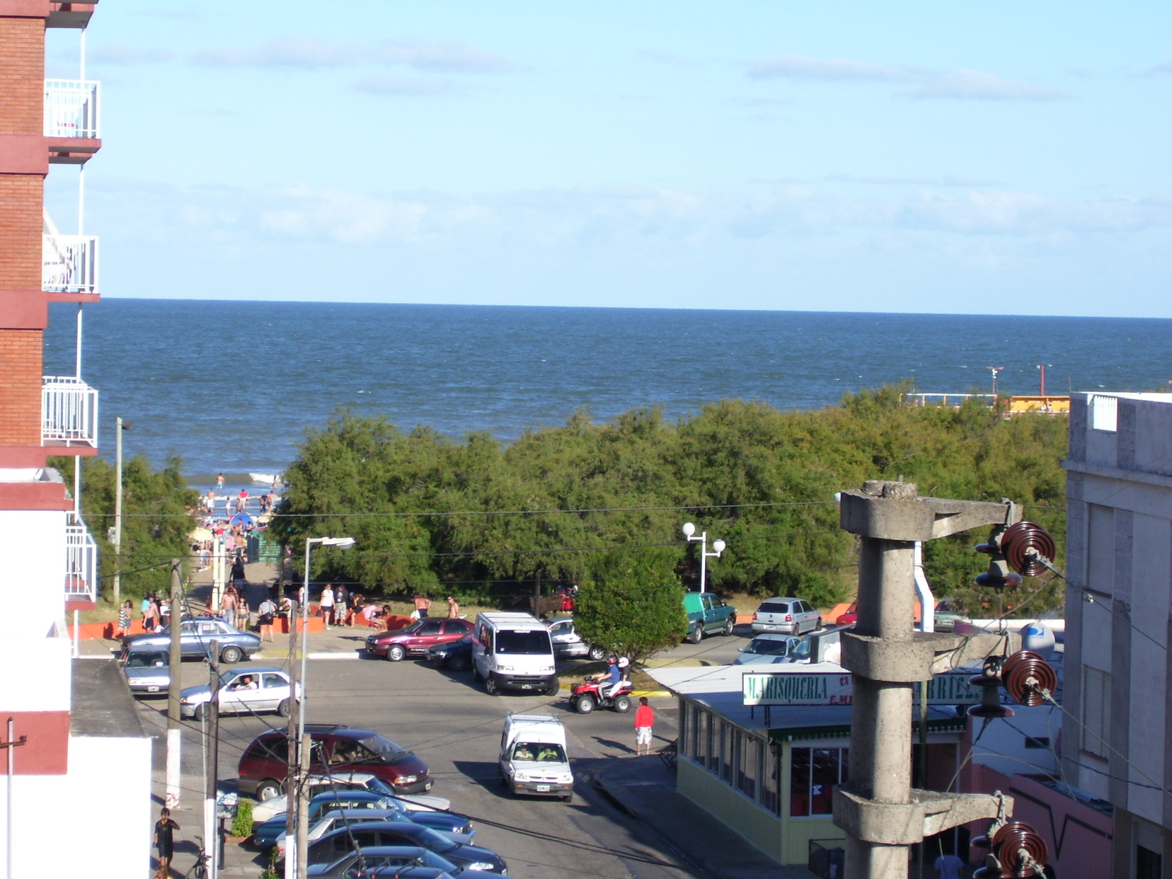 Hotel Hotel San Francisco