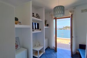 Alquiler Vacacional - ExclusiveHoliday Porto view 5 mt from the sea Jacuzzi pool near beaches