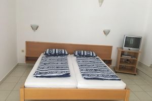 Alquiler Vacacional - Apartment for 2-3 people with great sea views and close to the beach