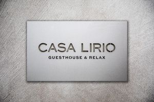 Alojamiento - Casa Lirio by Blossom Hotels