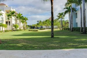 Alquiler Vacacional - Dominican Dreams