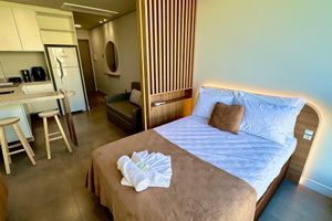 Alquiler Vacacional - Livin' Resort Home - 408/3