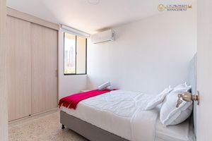 Alquiler Vacacional - Stylish Apartment Close To El Malecón Del Rio