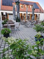 Alojamiento - Gasthof Zur Post