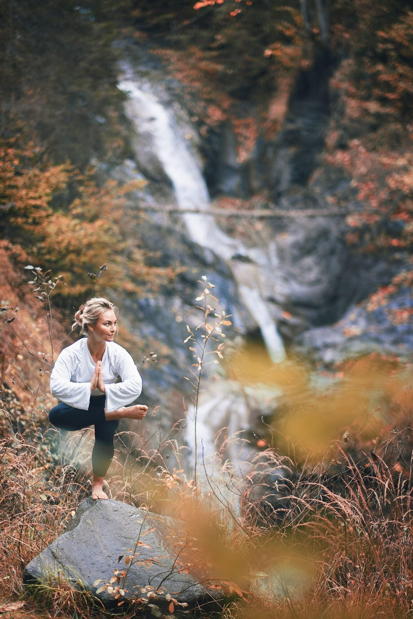 Gimnasio DAS EDELWEISS - Salzburg Mountain Resort
