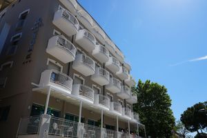 Alojamiento - HOTEL REGAL