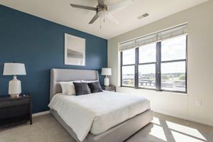 Alquiler Vacacional - Landing Apartments at Mayfair Collection