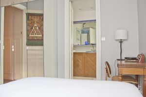 Alquiler Vacacional - Amazing Luxury Apt on Top floor with Elevator - Crazy View!