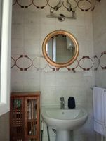 Alquiler Vacacional - FAB 5BD DESIGNER VILLA, PRIVATE HEATED POOL & AMAZING VIEWS, TOP SIENA CHIANTI