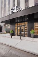 Alojamiento - Hotel Indigo Minneapolis Downtown by IHG