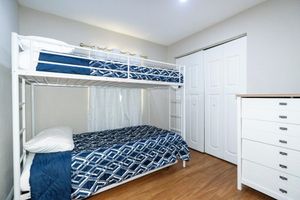 Renta temporal - Spacious Home in CentralTampa near all attractions