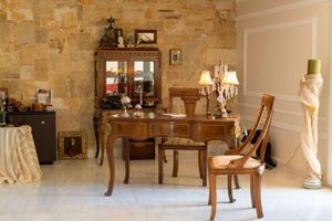 Alquiler Vacacional - Villa Kokalis Resort 1