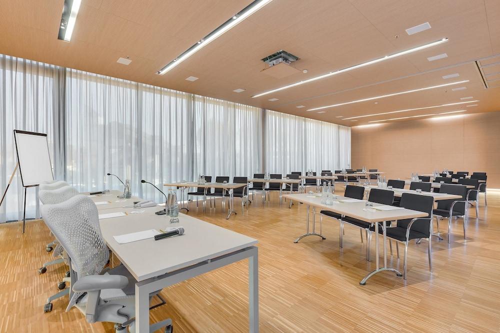 Hotel Hilton Garden Inn Venice Mestre San Giuliano