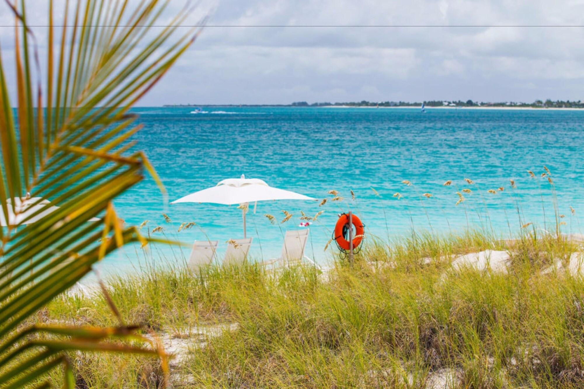 Playa Le Vele Resort