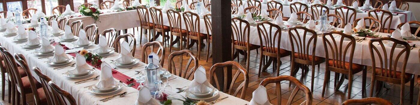 Varios Pension Krämerhof Kulz