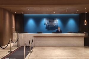undefined - Holiday Inn Express Harbin Qunli by IHG
