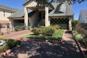 Alquiler Vacacional - The Bay House Kemah - Houston area Bayfront Home w/ Elevator & Bay Views