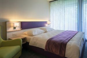 Alquiler Vacacional - WohnMOTEL the next generation