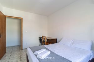 Alquiler Vacacional - Cozy apt in Capoeiras Rmc203