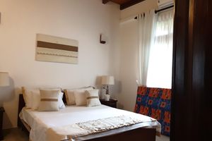 Alquiler Vacacional - Emerald Grove Residencies Kandy