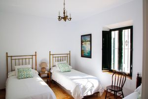 Alojamiento - Vrbo Property