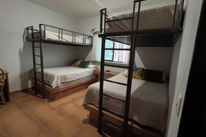 Hoteles en Tequisquiapan Solo Hospedaje