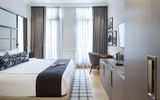 The Alest Hotel