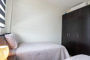 Alquiler Vacacional - Upscale Condo Escalon, San Salvador