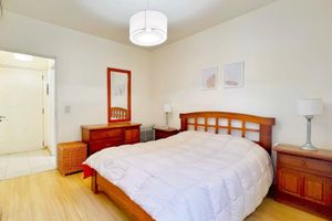 Alquiler Vacacional - Apartment In Front Of The Mendoza Tennis Club