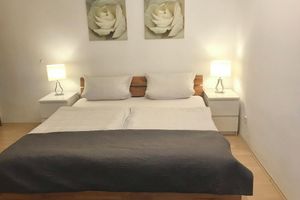 Alquiler Vacacional - modern and comfortable apartment in Heidelberg