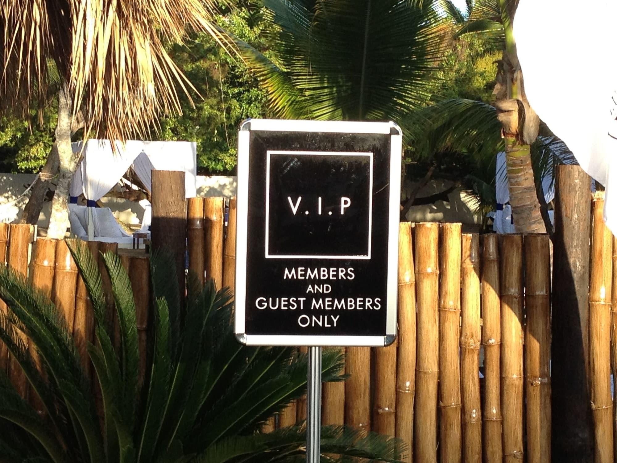 Playa Junior Suite in Puerto Plata at Lifestyle Holidays Vacation Club