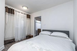 Alquiler Vacacional - Melrose Village - Walk to world famous shopping and dining.