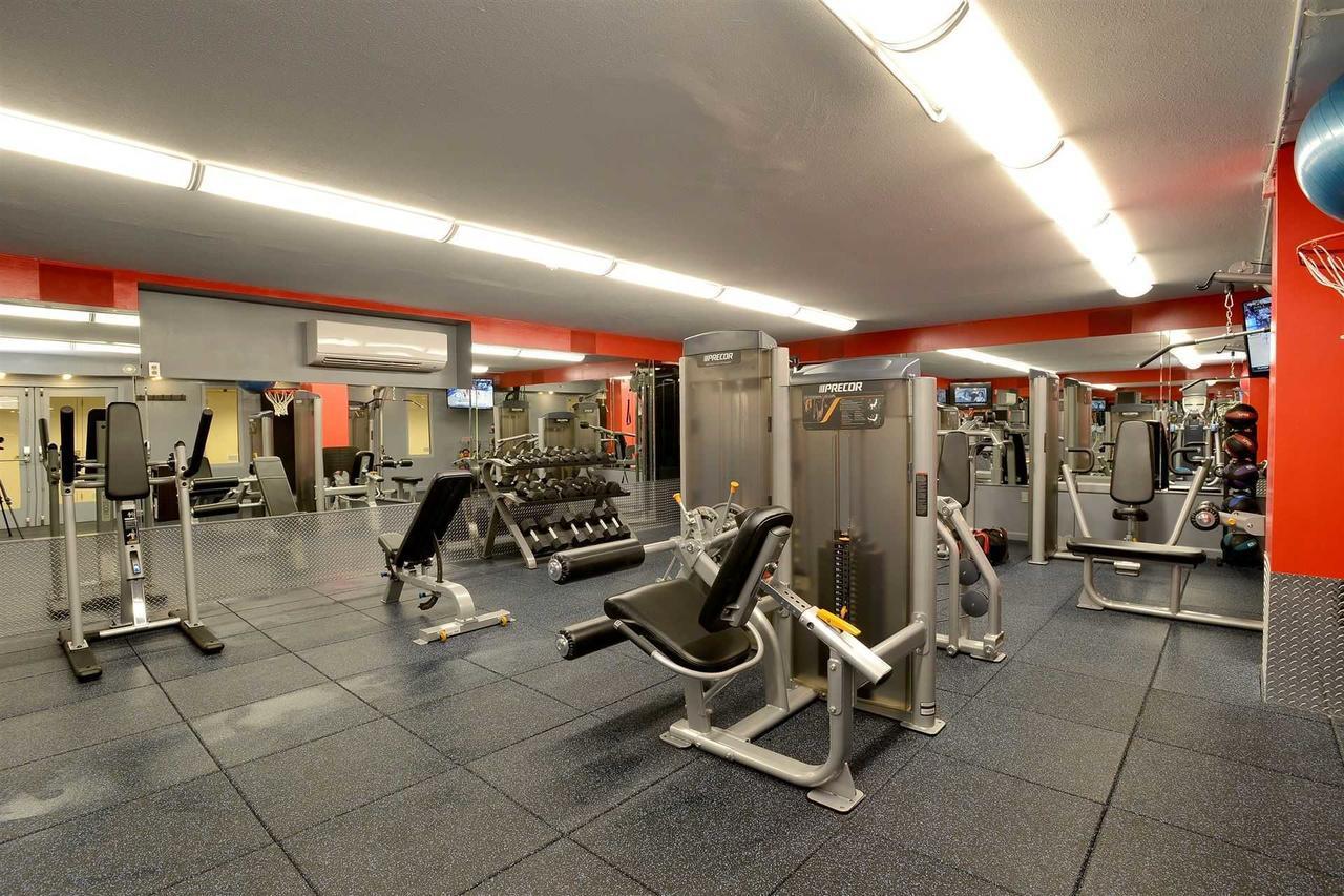 Instalaciones Recreativas Mana Kai Maui