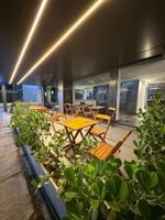 Alojamiento - HOTEL DO VALE