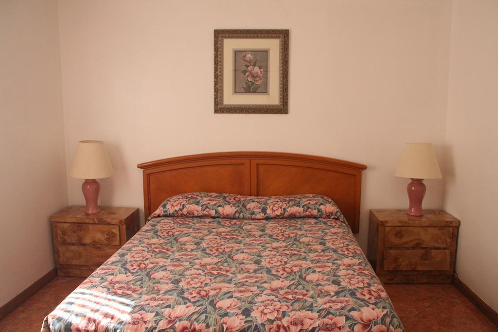 Habitación Lago Mar Motel and Apartments