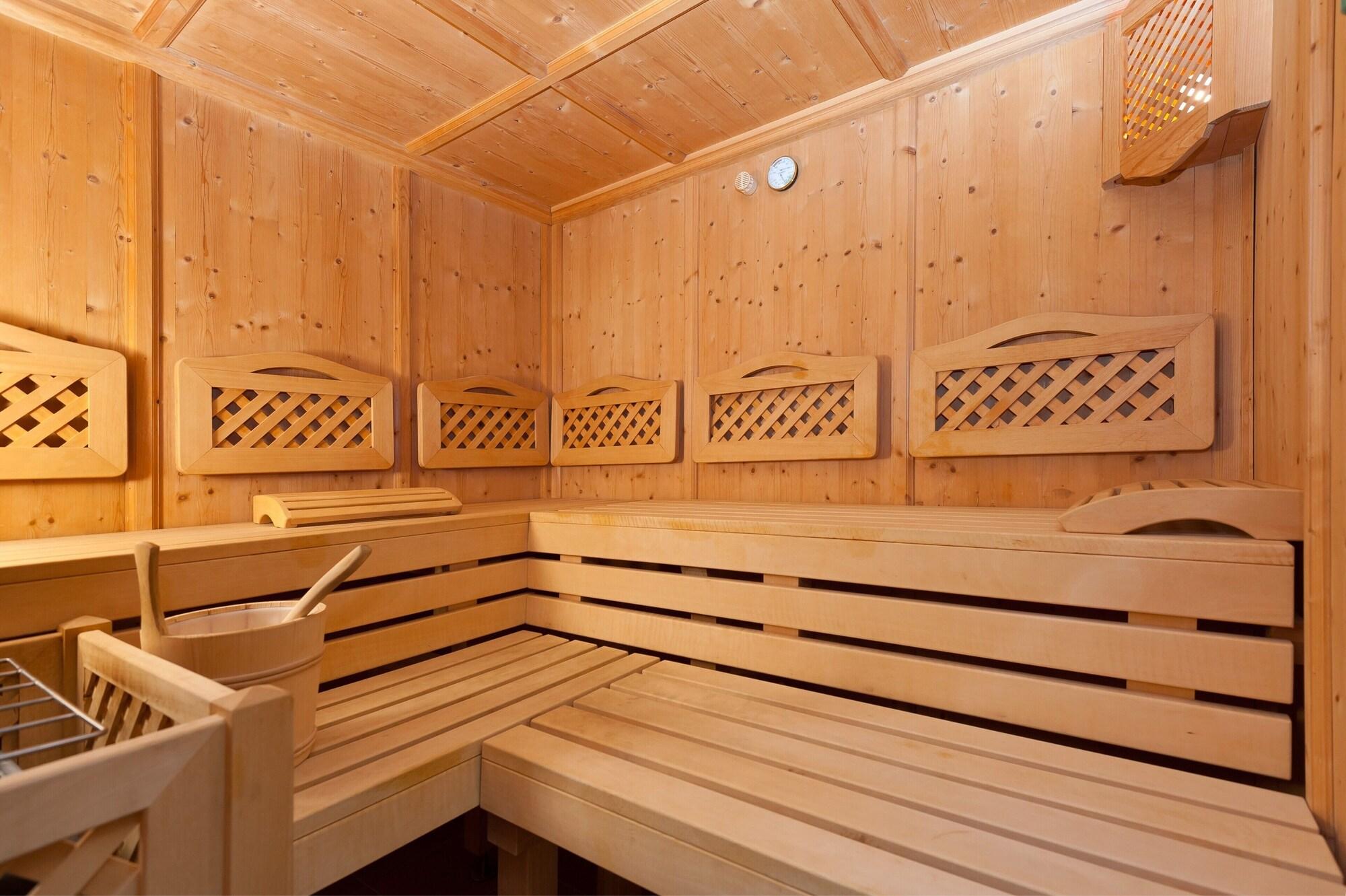 Spa Hotel Freisinger Hof