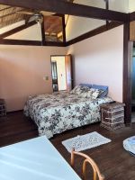 Alquiler Vacacional - Enter the revelry with A Hora do Recreio