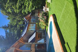 Alojamiento - Casa del Bosque Aparts & Suites