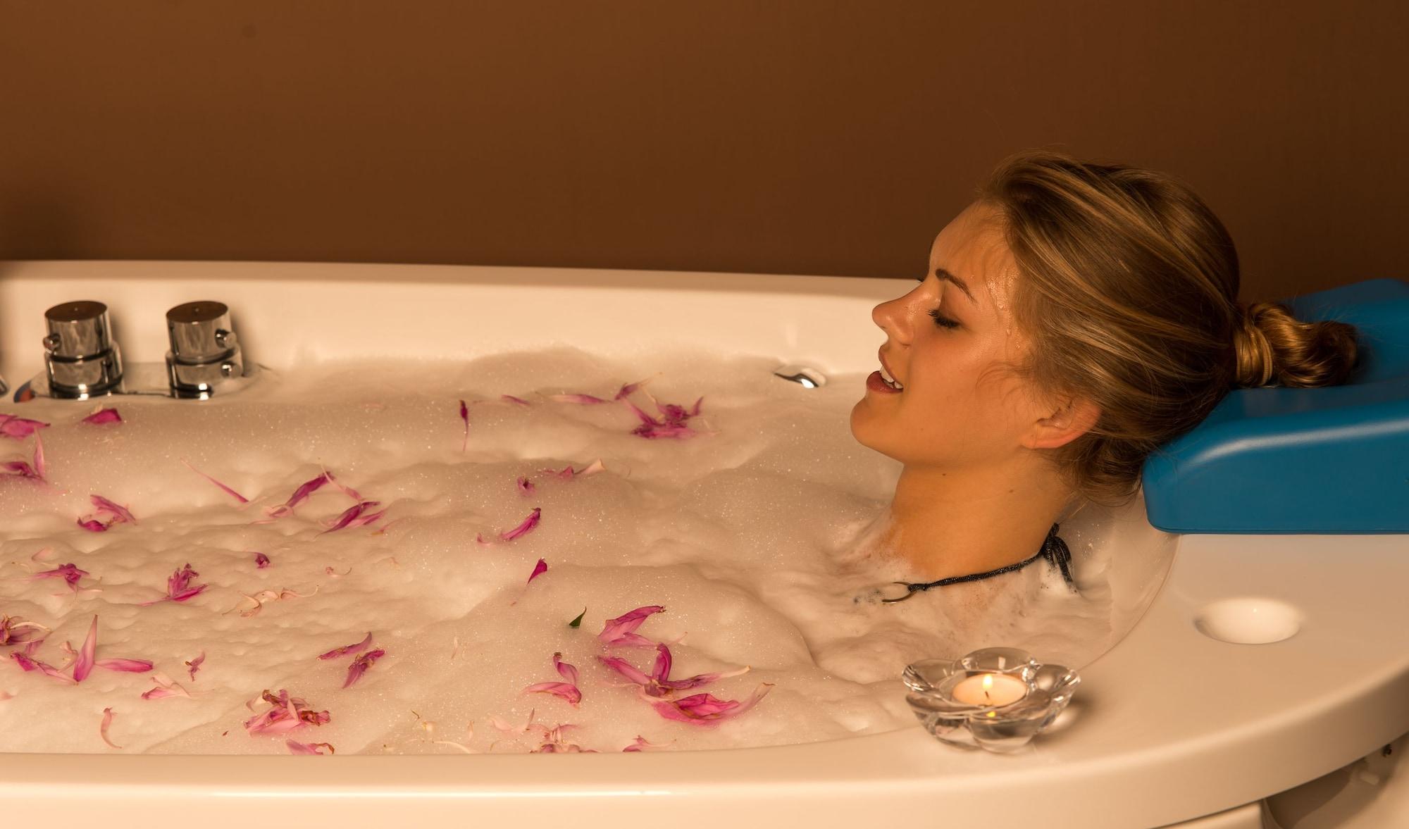 Spa Majewski Hotel & SPA