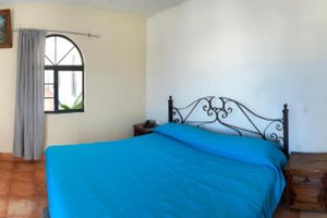 Alojamiento - Microhotel Ciudad del Carmen