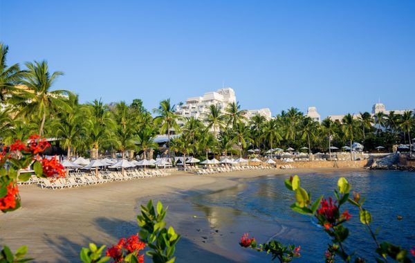 Barceló Karmina