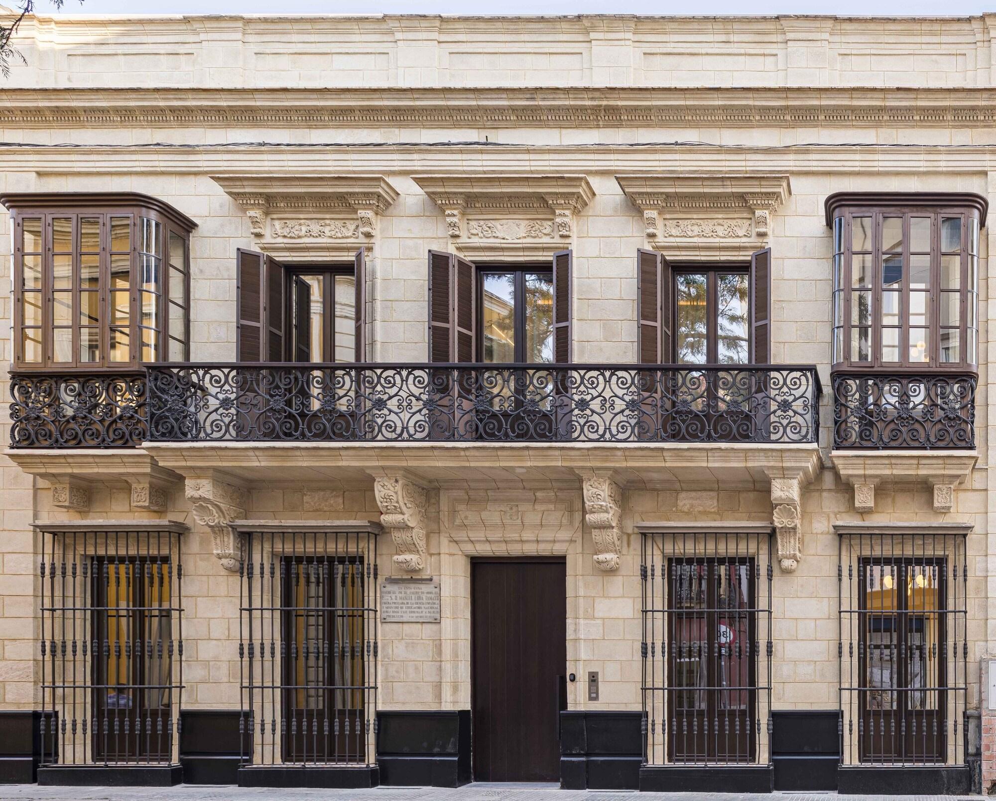 Varios Tandem Solera