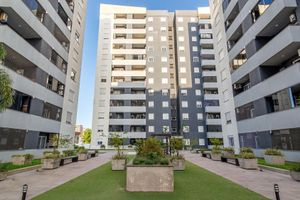 Alquiler Vacacional - Apartamento Moderno e bem Localizado em Canoas