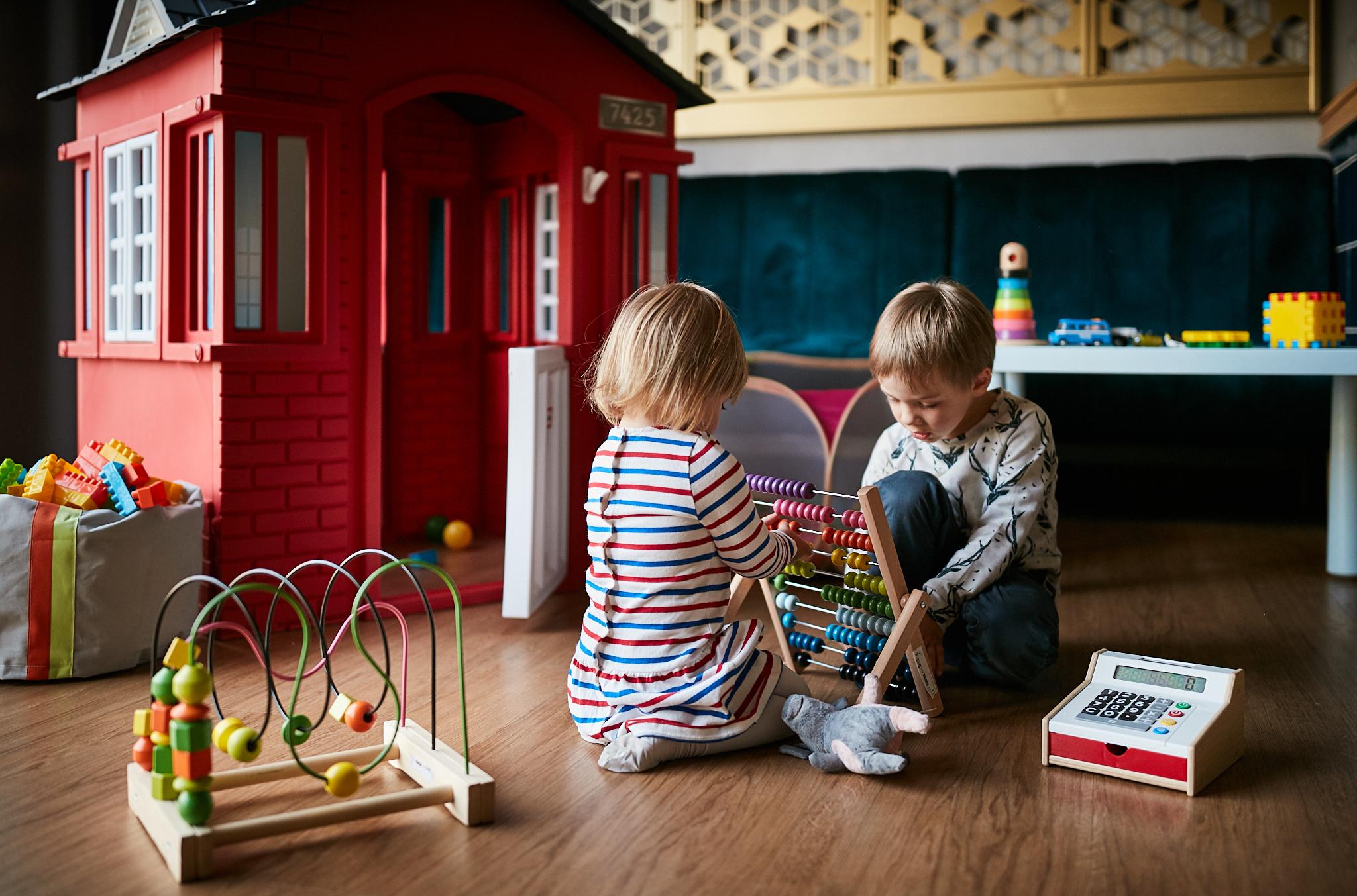 Restaurant Hotel Apis