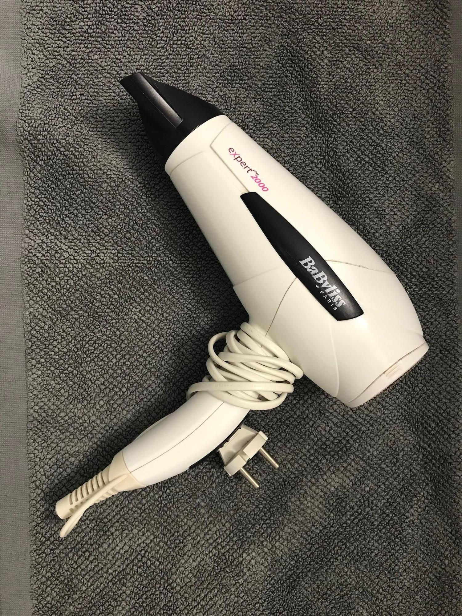 Equipamiento de Habitación Lavoisier