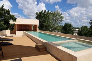 Alojamiento - Casa Oneiro Hotel Boutique & Suites